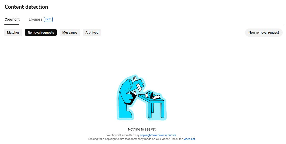 Monetization : Yes ✅ | ✅ 1K+ Subscribers | ✅ 207K+ Lifetime Views | MK Adda