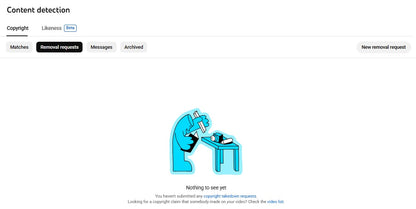 Monetization : Yes ✅ | ✅ 1K+ Subscribers | ✅ 207K+ Lifetime Views | MK Adda