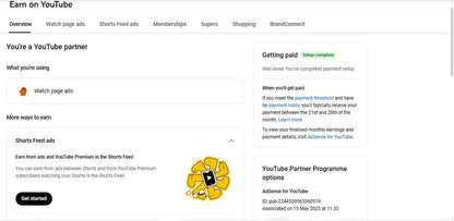 ✅ 12K+ Subscribers Channel | ✅ 1.2M+ Lifetime Views | NewsXpress हिंदी