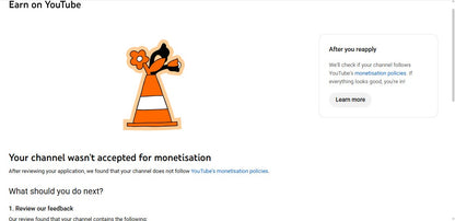 ✅ 78K+ Subscribers | ✅ 11M+ Lifetime Views | Baby shorts