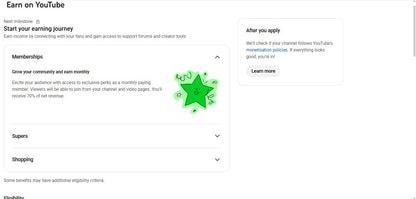 ✅ 19K+ Subscribers | ✅ 3.7M+ Lifetime Views | BULU NANCY GIRL 0.1