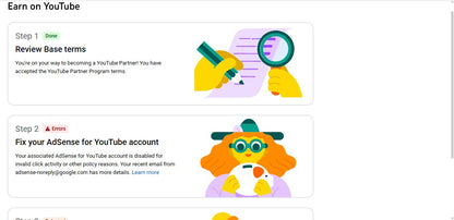 ✅ 10.2M+ Subscribers | ✅ 393M+ Lifetime Views | Monkey Prankster