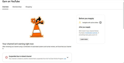 ✅ 28K+ Subscribers | ✅ 55M+ Lifetime Views | JATIN GURJAR