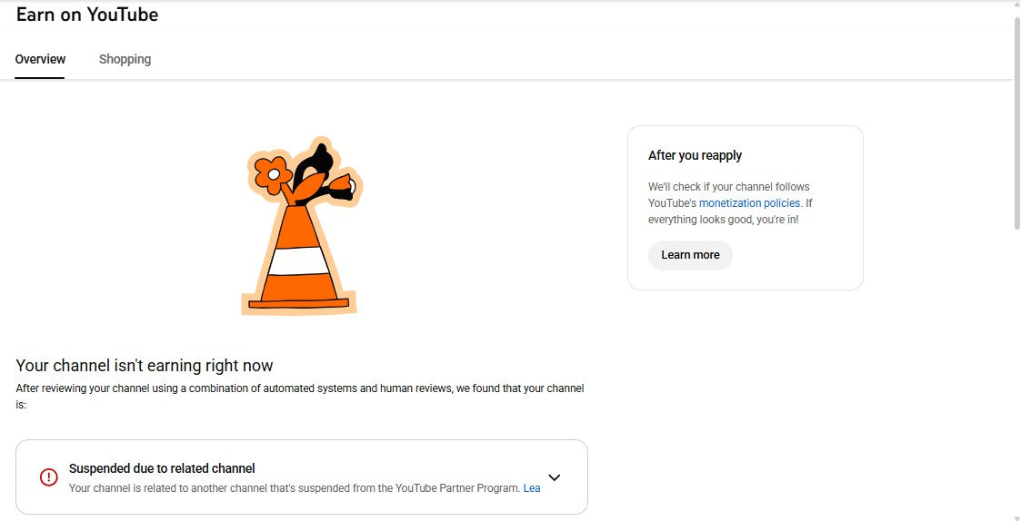 ✅ 29K+ Subscribers | ✅ 14M+ Lifetime Views | Rajeevsingh gurjar