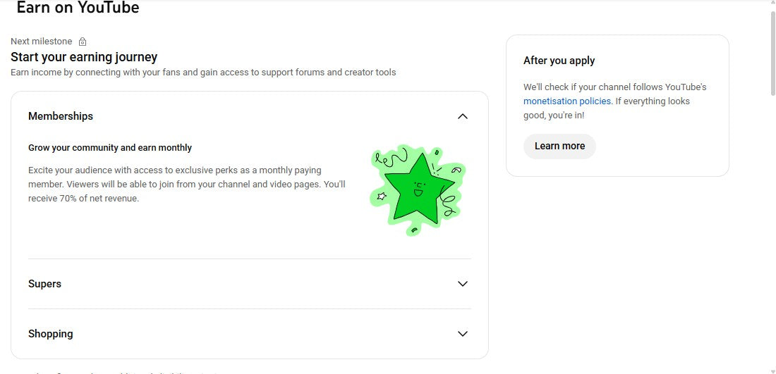 ✅ 35K+ Subscribers | ✅ 10M+ Lifetime Views | Anusen creation 5.0