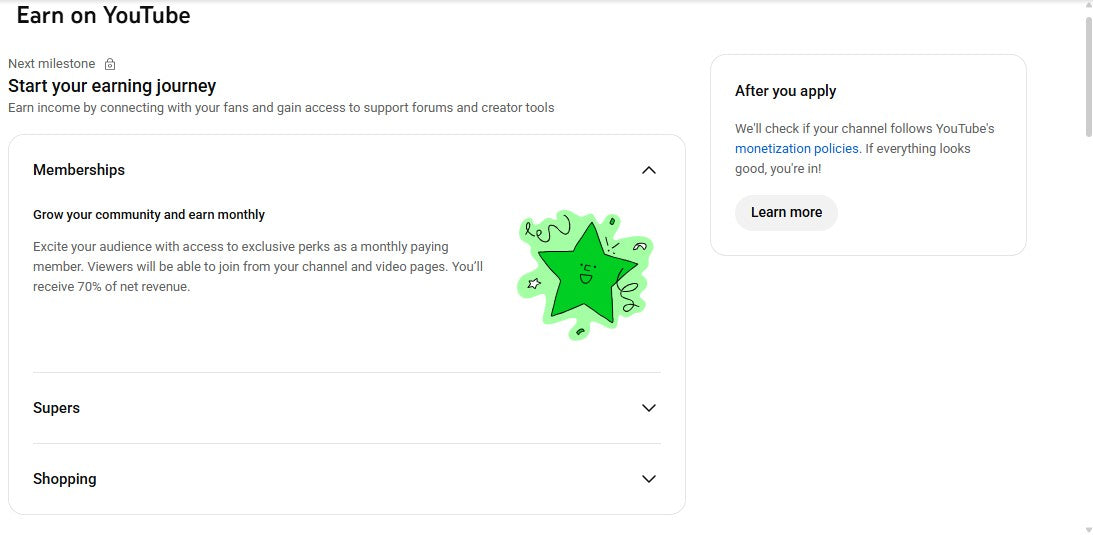 ✅ 46K+ Subscribers | ✅ 1.6M+ Lifetime Views | [VIVEK] NEET Aspirant