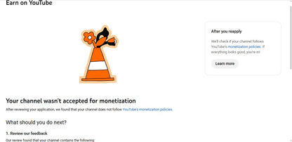 ✅ 380K+ Subscribers | ✅ 105M+ Lifetime Views | BR - 46 Entertainment