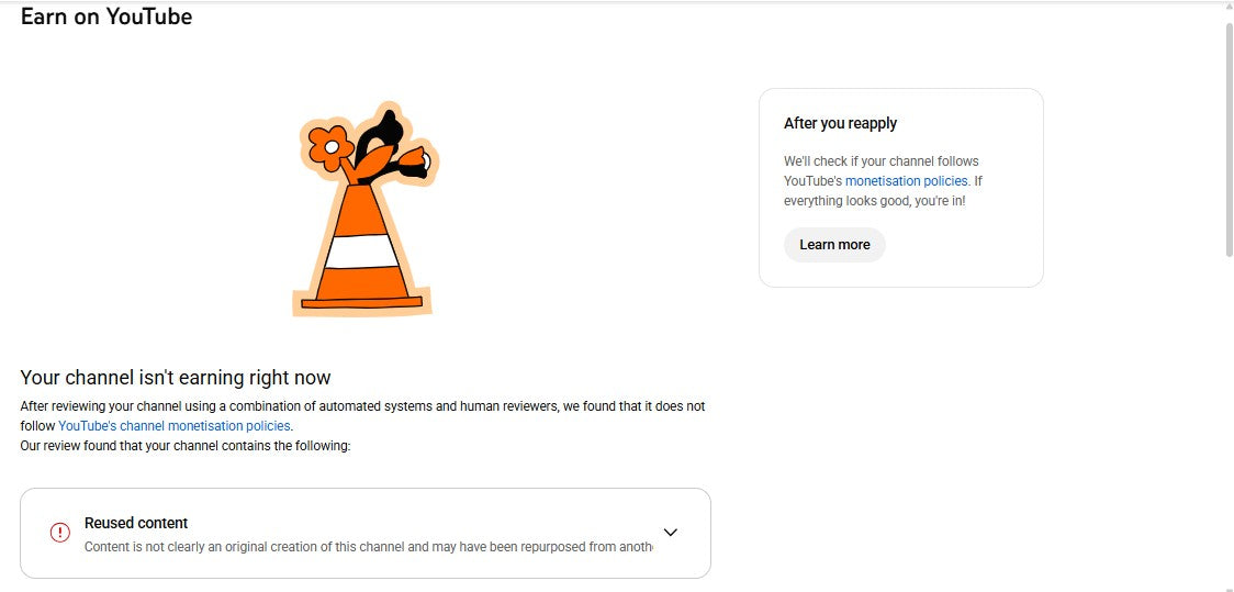 ✅ 45K+ Subscribers | ✅ 17.8M+ Lifetime Views | Shh Mahra