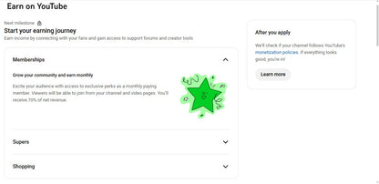 ✅ 24K+ Subscribers | ✅ 1.3M+ Lifetime Views | Yt SUDHANSHU3️⃣