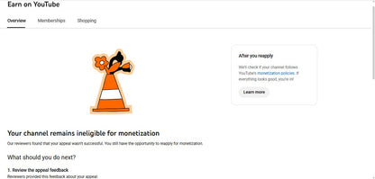 ✅ 223M+ Subscribers | ✅ 23M+ Lifetime Views | The Journalists Club