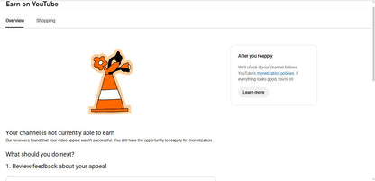 ✅ 21K+ Subscribers | ✅ 6M+ Lifetime Views | UNTAG REMIX BBSR