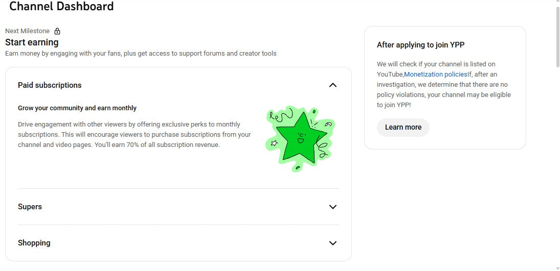 ✅ 99K+ Subscribers | ✅ 5M+ Lifetime Views | Crazy Gaming