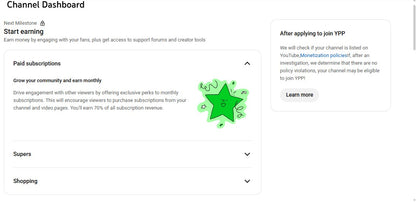 ✅ 99K+ Subscribers | ✅ 5M+ Lifetime Views | Crazy Gaming