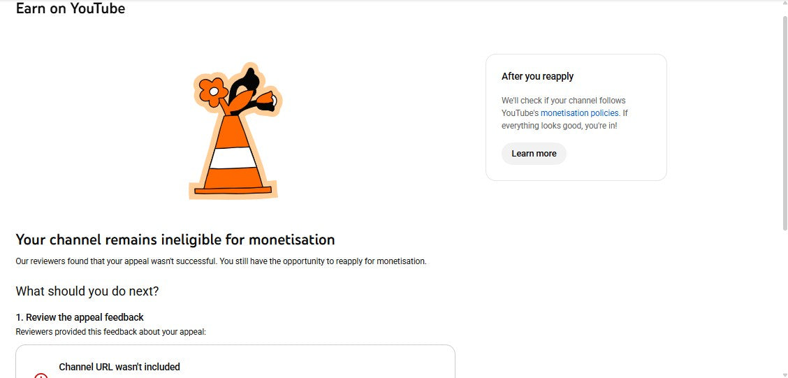 ✅ 155K+ Subscribers | ✅ 18M+ Lifetime Views | Hasnain shaikh 4yt
