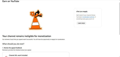 ✅ 155K+ Subscribers | ✅ 18M+ Lifetime Views | Hasnain shaikh 4yt