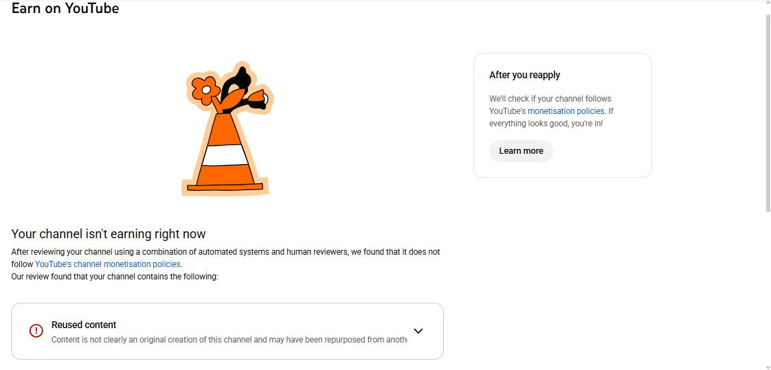 ✅ 113K+ Subscribers | ✅ 8.9M+ Lifetime Views | StoryZen