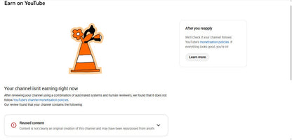 ✅ 113K+ Subscribers | ✅ 8.9M+ Lifetime Views | StoryZen
