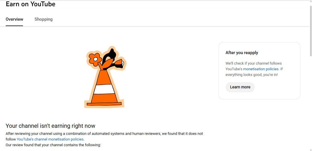 ✅ 109K+ Subscribers | ✅ 66M+ Lifetime Views | FACTHUB