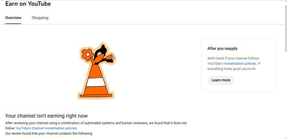 ✅ 109K+ Subscribers | ✅ 66M+ Lifetime Views | FACTHUB