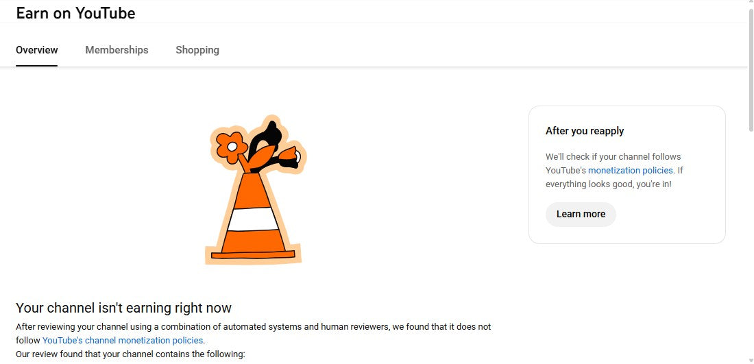 ✅ 31K+ Subscribers | ✅ 21M+ Lifetime Views | The Gaurav Brick Work