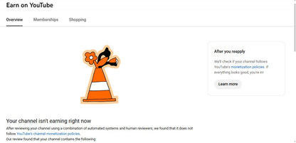 ✅ 31K+ Subscribers | ✅ 21M+ Lifetime Views | The Gaurav Brick Work