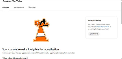 ✅ 37K+ Subscribers | ✅ 51M+ Lifetime Views | mr vivek Kashyap v.k