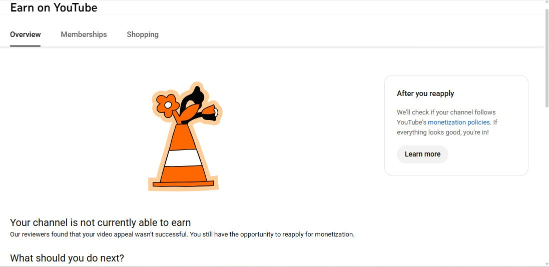 ✅ 22K+ Subscribers | ✅ 1M+ Lifetime Views | Arvind Modi