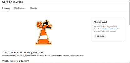 ✅ 22K+ Subscribers | ✅ 1M+ Lifetime Views | Arvind Modi