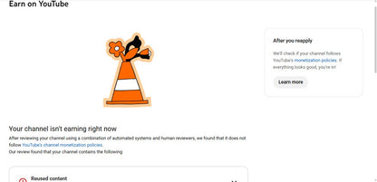 ✅ 534K+ Subscribers | ✅ 57M+ Lifetime Views | Stock flame