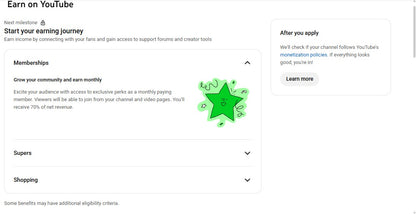 ✅ 53K+ Subscribers | ✅ 11M+ Lifetime Views | Viral Fast Facts