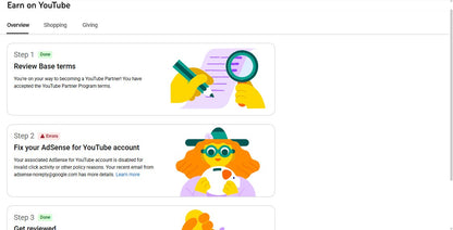 ✅ Artist Verified | ✅ 107K+ Subscribers | ✅ 159M+ Lifetime Views | Kushwaha Sundramm